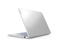 LENOVO IdeaPad S540-13IML i5-10210U/8GB/512GB SSD/13,3"/Win10 - 1460250 - zdjęcie 3
